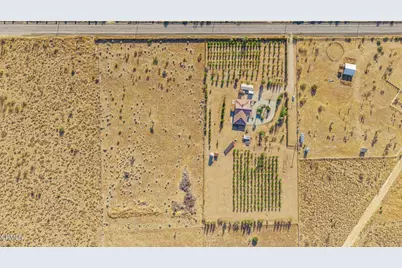 33000 106th Street, Juniper Hills, CA 93543 - Photo 63