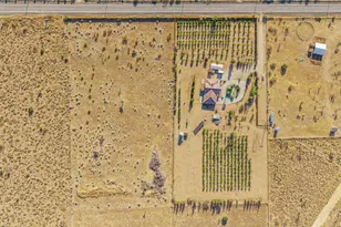 33000 106th St, Juniper Hills, CA 93543 - Photo 63