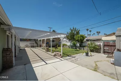 2207 Mariposa Street, Oxnard, CA 93036 - Photo 15