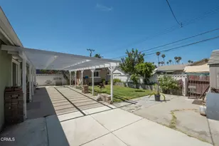 2207 Mariposa St, Oxnard, CA 93036 - Photo 15