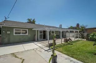 2207 Mariposa St, Oxnard, CA 93036 - Photo 17