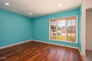 2207 Mariposa St, Oxnard, CA 93036 - Photo 11