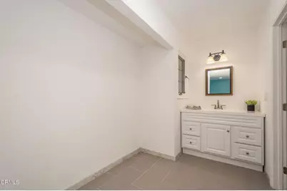 2207 Mariposa Street, Oxnard, CA 93036 - Photo 13