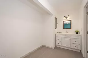 2207 Mariposa St, Oxnard, CA 93036 - Photo 13