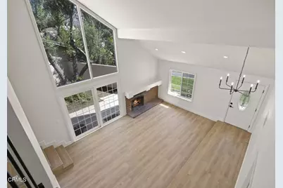 609 Cayo Grande Court, Newbury Park, CA 91320 - Photo 27