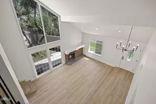 609 Cayo Grande Ct, Newbury Park, CA 91320 - Photo 27
