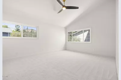609 Cayo Grande Court, Newbury Park, CA 91320 - Photo 9