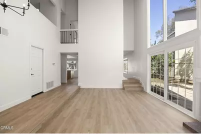 609 Cayo Grande Court, Newbury Park, CA 91320 - Photo 3