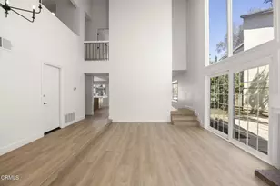 609 Cayo Grande Ct, Newbury Park, CA 91320 - Photo 3