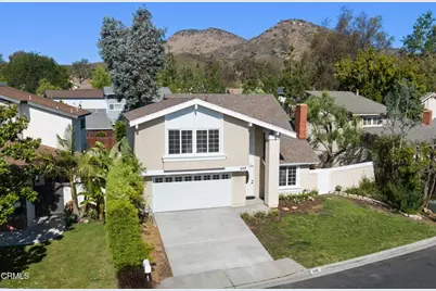 609 Cayo Grande Court, Newbury Park, CA 91320 - Photo 53