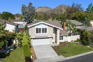 609 Cayo Grande Ct, Newbury Park, CA 91320 - Photo 53