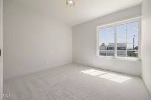 609 Cayo Grande Ct, Newbury Park, CA 91320 - Photo 39