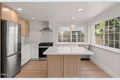 609 Cayo Grande Court, Newbury Park, CA 91320 - Photo 3
