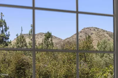 609 Cayo Grande Court, Newbury Park, CA 91320 - Photo 31