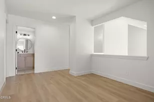 609 Cayo Grande Ct, Newbury Park, CA 91320 - Photo 31