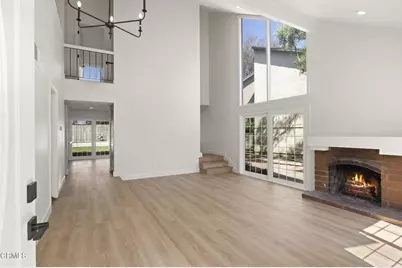 609 Cayo Grande Court, Newbury Park, CA 91320 - Photo 13