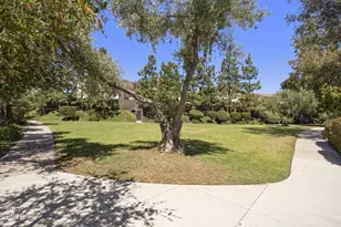 609 Cayo Grande Ct, Newbury Park, CA 91320 - Photo 47