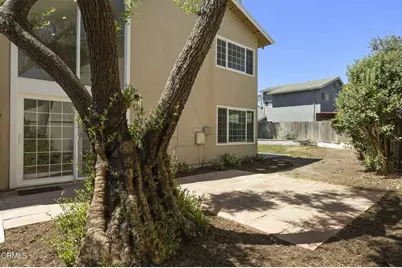609 Cayo Grande Court, Newbury Park, CA 91320 - Photo 45