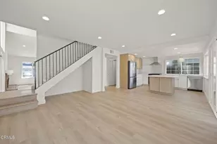 609 Cayo Grande Ct, Newbury Park, CA 91320 - Photo 19