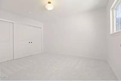609 Cayo Grande Court, Newbury Park, CA 91320 - Photo 33