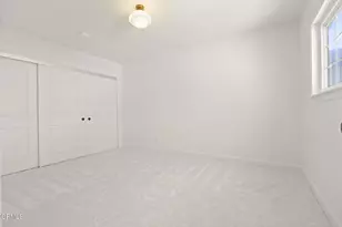 609 Cayo Grande Ct, Newbury Park, CA 91320 - Photo 33