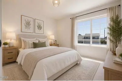 609 Cayo Grande Court, Newbury Park, CA 91320 - Photo 35