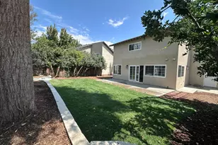 609 Cayo Grande Ct, Newbury Park, CA 91320 - Photo 3