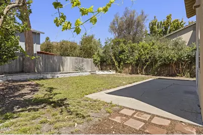 609 Cayo Grande Court, Newbury Park, CA 91320 - Photo 39