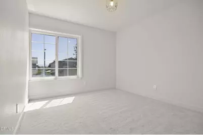 609 Cayo Grande Court, Newbury Park, CA 91320 - Photo 39