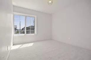 609 Cayo Grande Ct, Newbury Park, CA 91320 - Photo 39