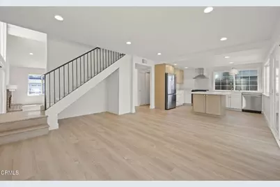 609 Cayo Grande Court, Newbury Park, CA 91320 - Photo 5