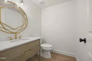 609 Cayo Grande Ct, Newbury Park, CA 91320 - Photo 25