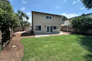 609 Cayo Grande Ct, Newbury Park, CA 91320 - Photo 47