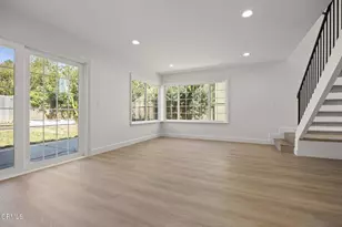 609 Cayo Grande Ct, Newbury Park, CA 91320 - Photo 7