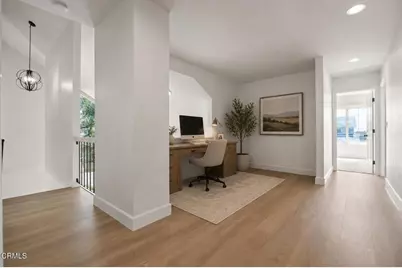 609 Cayo Grande Court, Newbury Park, CA 91320 - Photo 29