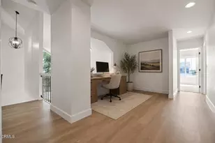 609 Cayo Grande Ct, Newbury Park, CA 91320 - Photo 29