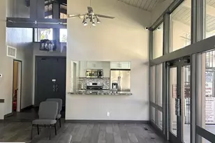 609 Cayo Grande Ct, Newbury Park, CA 91320 - Photo 59