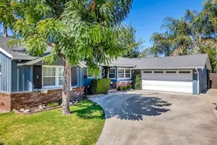14921 Leadwell St, Van Nuys, CA 91405 - Photo 1