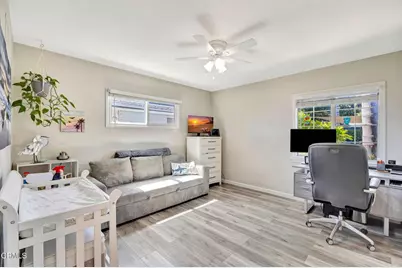 14921 Leadwell Street, Van Nuys, CA 91405 - Photo 41