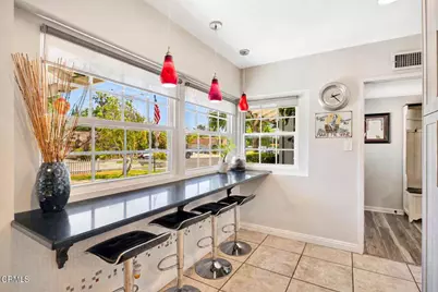 14921 Leadwell Street, Van Nuys, CA 91405 - Photo 5