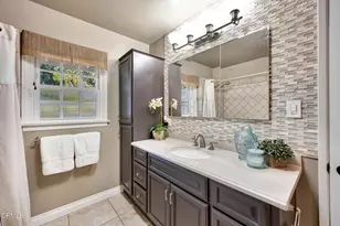 14921 Leadwell St, Van Nuys, CA 91405 - Photo 35