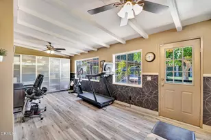 14921 Leadwell St, Van Nuys, CA 91405 - Photo 17