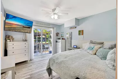 14921 Leadwell Street, Van Nuys, CA 91405 - Photo 37
