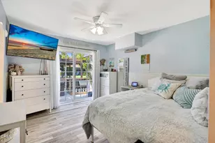 14921 Leadwell St, Van Nuys, CA 91405 - Photo 37