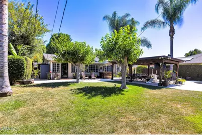 14921 Leadwell Street, Van Nuys, CA 91405 - Photo 31