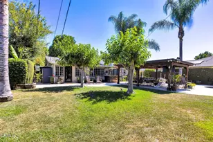 14921 Leadwell St, Van Nuys, CA 91405 - Photo 31