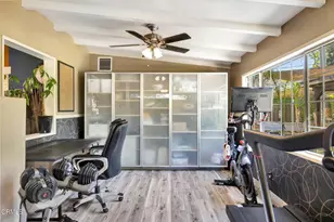 14921 Leadwell St, Van Nuys, CA 91405 - Photo 19