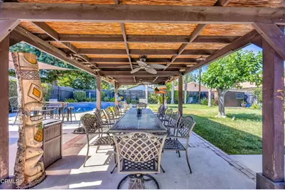 14921 Leadwell Street, Van Nuys, CA 91405 - Photo 25