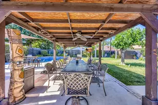14921 Leadwell St, Van Nuys, CA 91405 - Photo 25