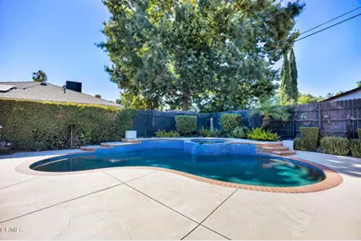14921 Leadwell Street, Van Nuys, CA 91405 - Photo 23